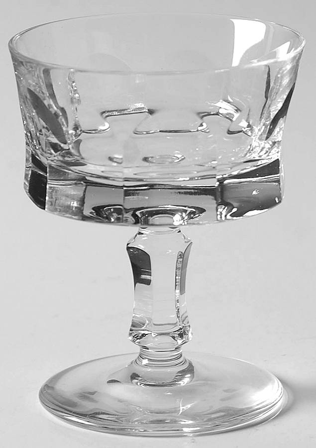 Medici Liquor Cocktail by Villeroy & Boch-1