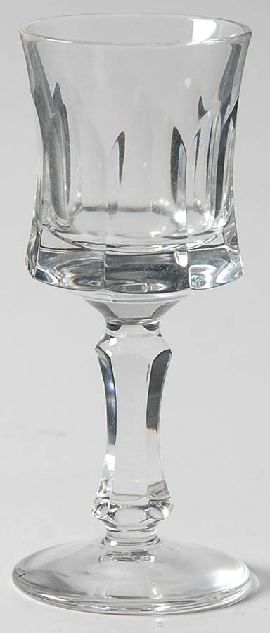 Medici Cordial Glass by Villeroy & Boch-1
