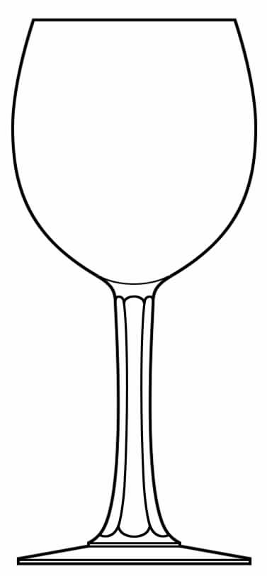 Merano Water Goblet by Villeroy & Boch-1