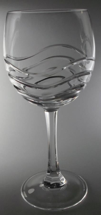 Miami Water Goblet by Villeroy & Boch-1