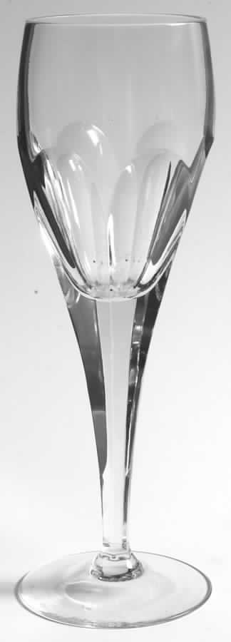 Milano Fluted Champagne by Villeroy & Boch-1