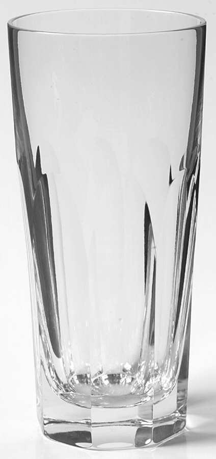 Milano Highball Glass by Villeroy & Boch-1