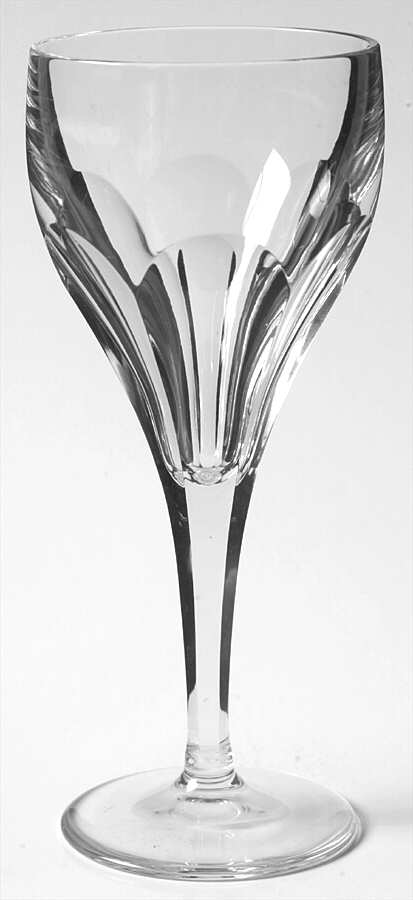 Milano Claret Wine by Villeroy & Boch-1