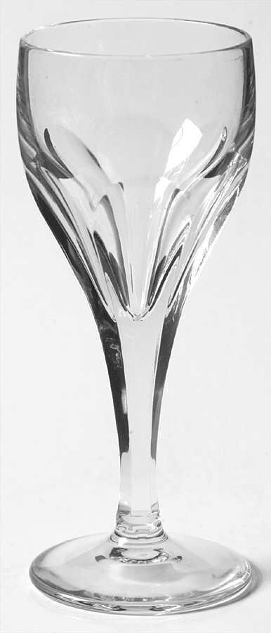 Milano Cordial Glass by Villeroy & Boch-1