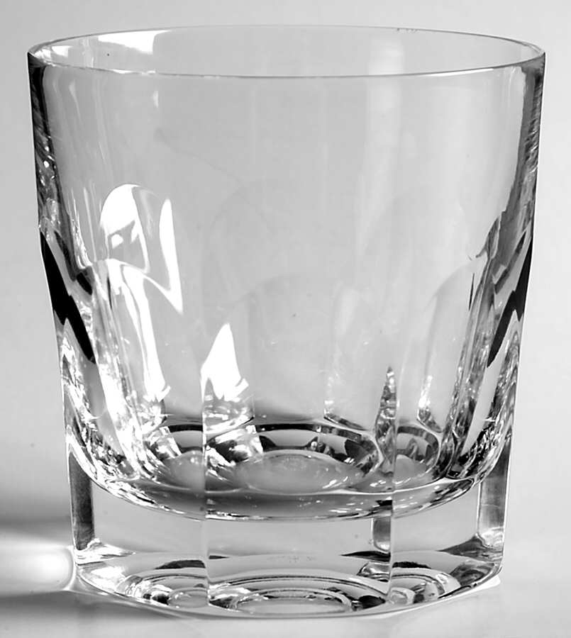 Milano Old Fashioned by Villeroy & Boch-1