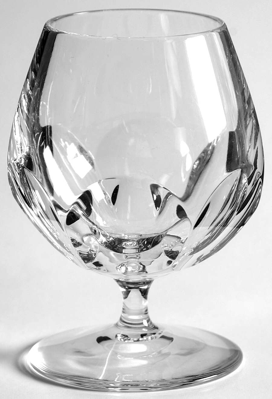 Milano Brandy Glass by Villeroy & Boch-1
