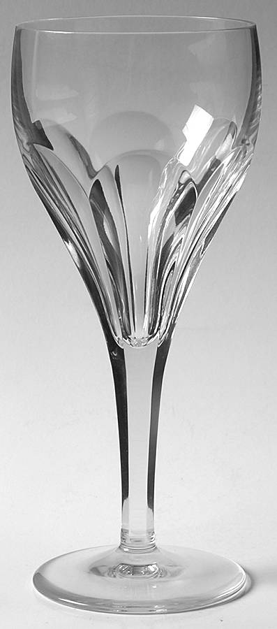 Milano Water Goblet by Villeroy & Boch-1