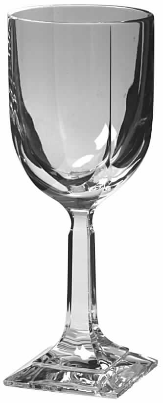 Orangerie Water Goblet by Villeroy & Boch-1