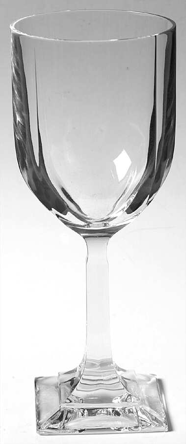 Orangerie Claret Wine by Villeroy & Boch-1