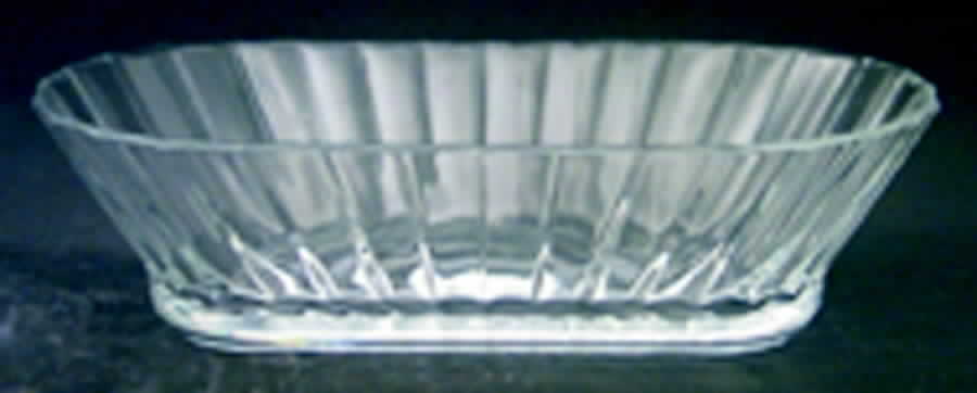 Paloma Picasso Centerpiece by Villeroy & Boch-1