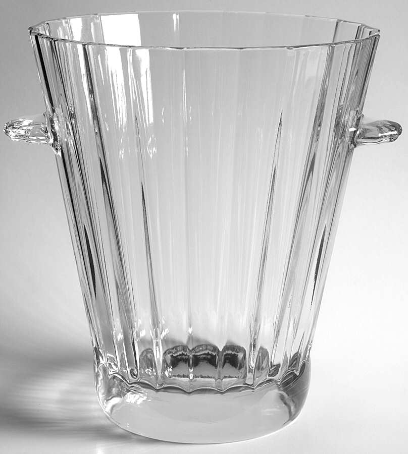 Paloma Picasso Champagne Bucket by Villeroy & Boch-1
