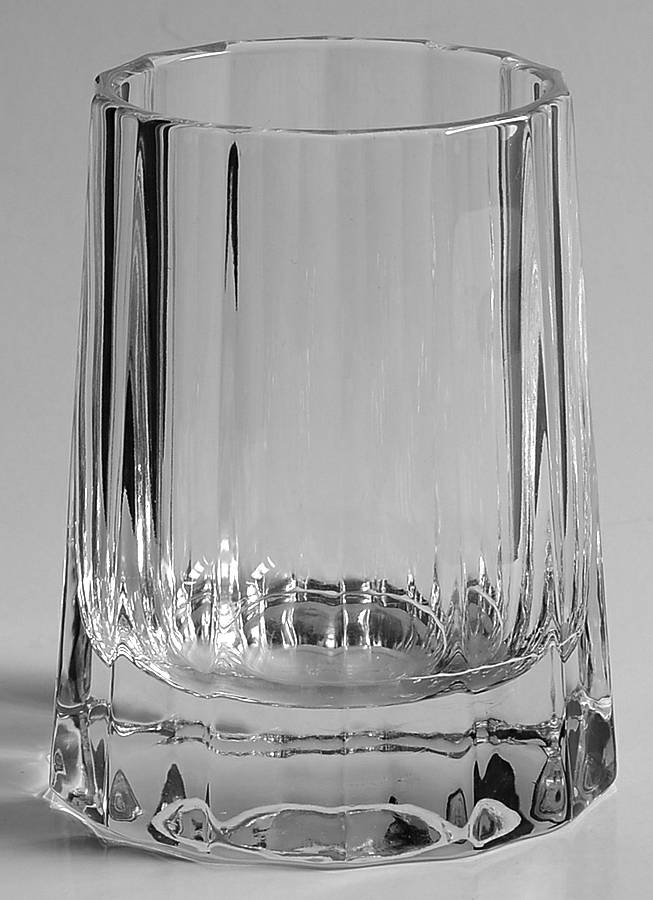 Paloma Picasso Jam/Jelly-No Lid by Villeroy & Boch-1