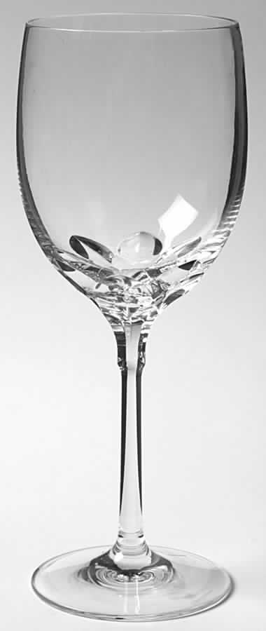 Pavia Water Goblet by Villeroy & Boch-1