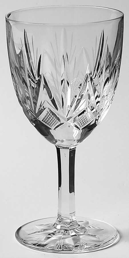 Phoenix Claret Wine by Villeroy & Boch-1