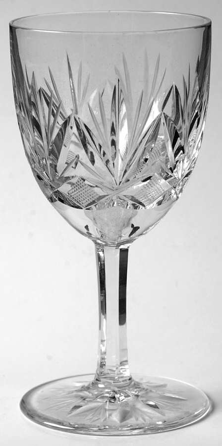 Phoenix Wine Glass by Villeroy & Boch-1
