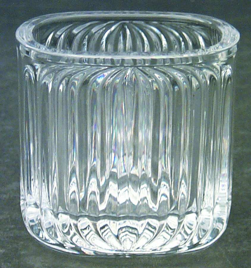 Quadra Open Sugar by Villeroy & Boch-1