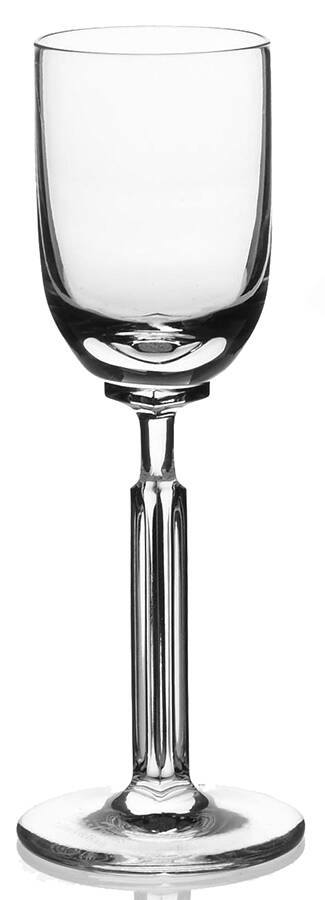 Roma Cordial Glass by Villeroy & Boch-1