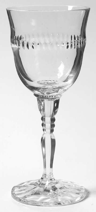 Romantic Claret Wine by Villeroy & Boch-1