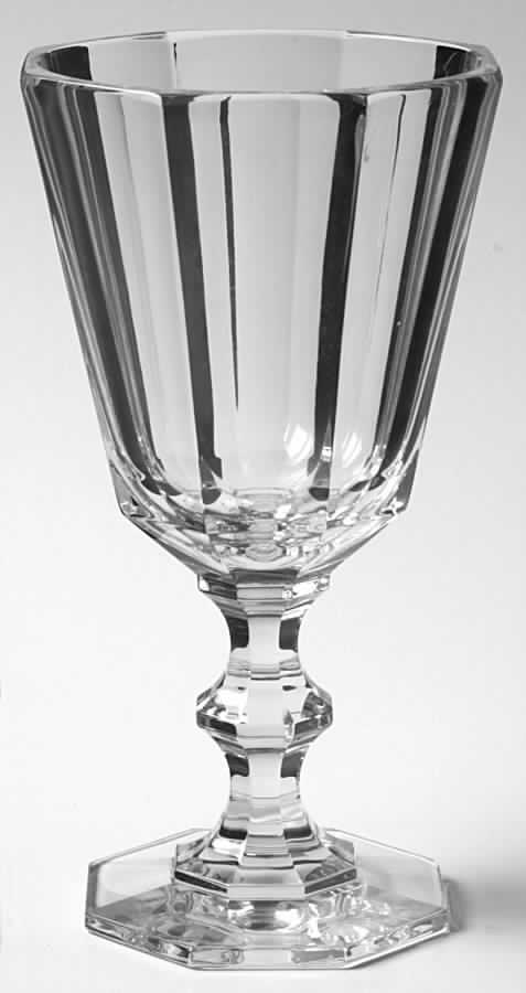 Royale Water Goblet by Villeroy & Boch-1