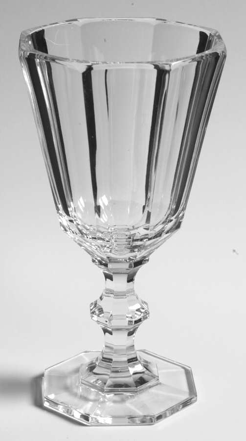 Royale Claret Wine by Villeroy & Boch-1