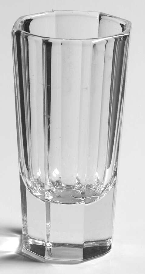 Royale Shot Glass by Villeroy & Boch-1