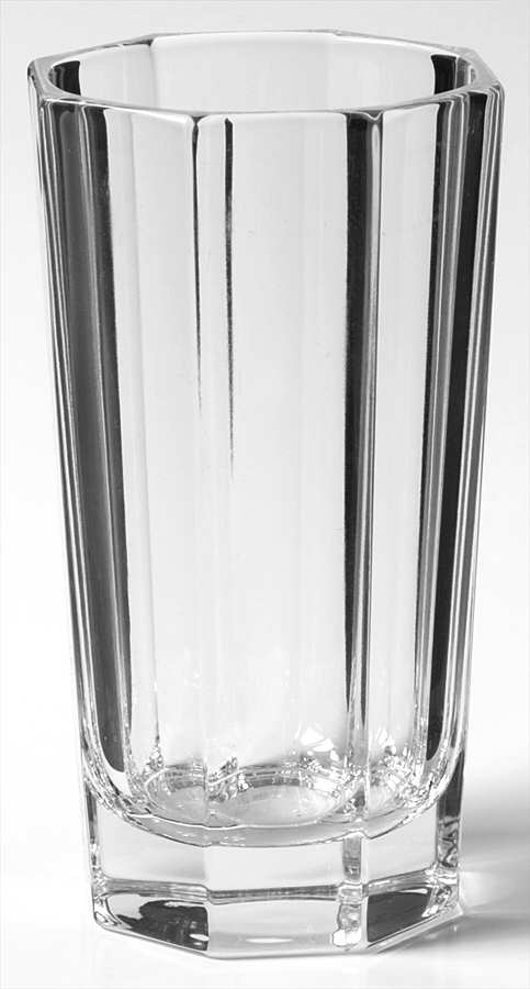 Royale 8 Oz Flat Tumbler by Villeroy & Boch-1
