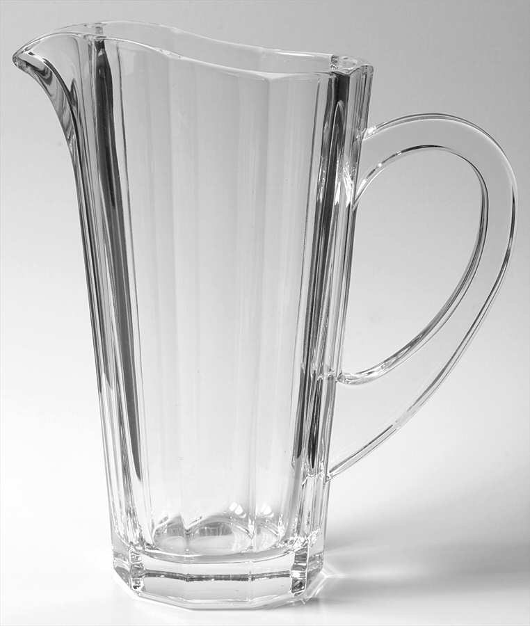 Royale 37 Oz Pitcher by Villeroy & Boch-1