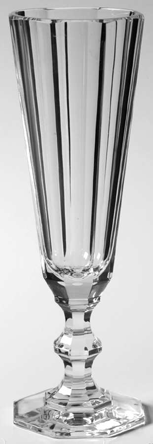 Royale Fluted Champagne by Villeroy & Boch-1