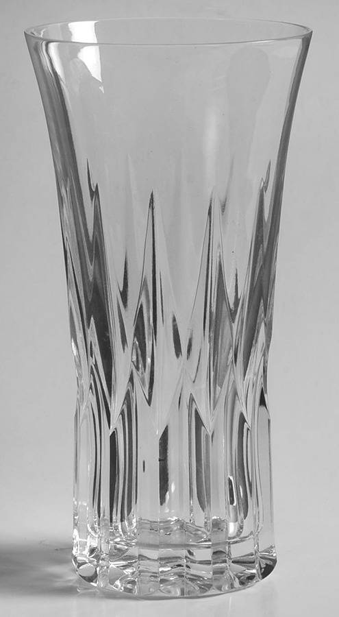 Serenade Highball Glass by Villeroy & Boch-1