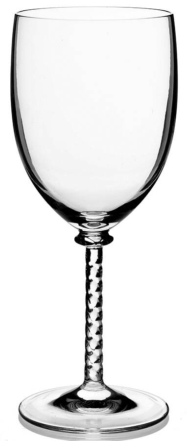 Thalea Tall Water Goblet by Villeroy & Boch-1