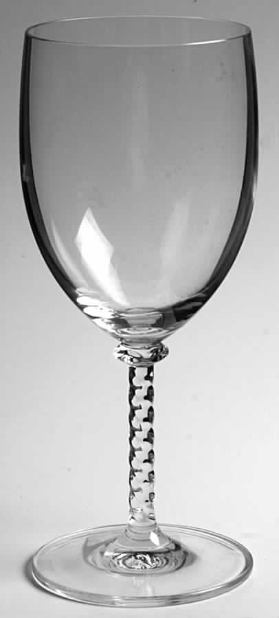 Thalea Water Goblet by Villeroy & Boch-1