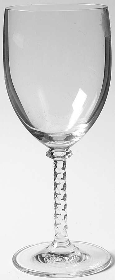 Thalea Claret Wine by Villeroy & Boch-1
