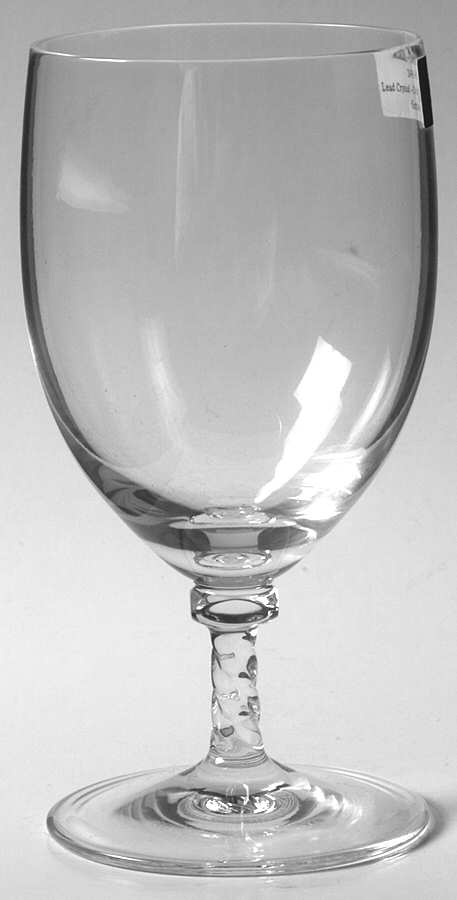 Thalea Burgundy Wine by Villeroy & Boch-1