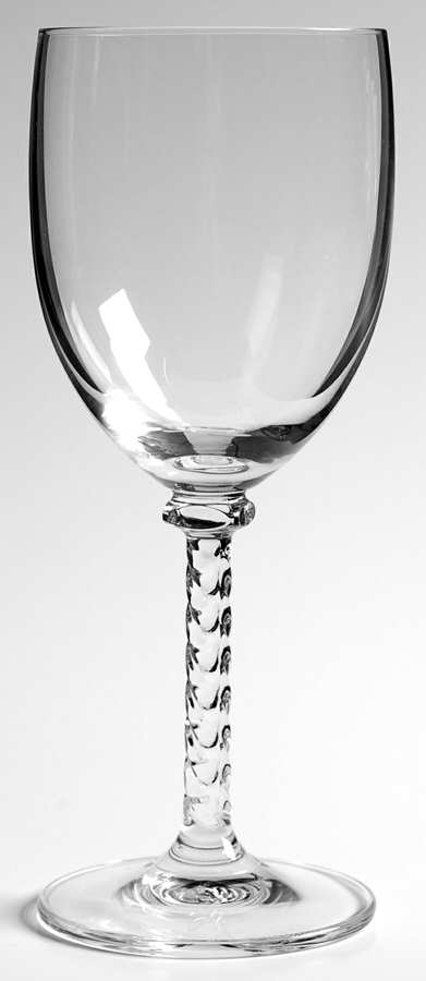 Thalea Wine by Villeroy & Boch-1