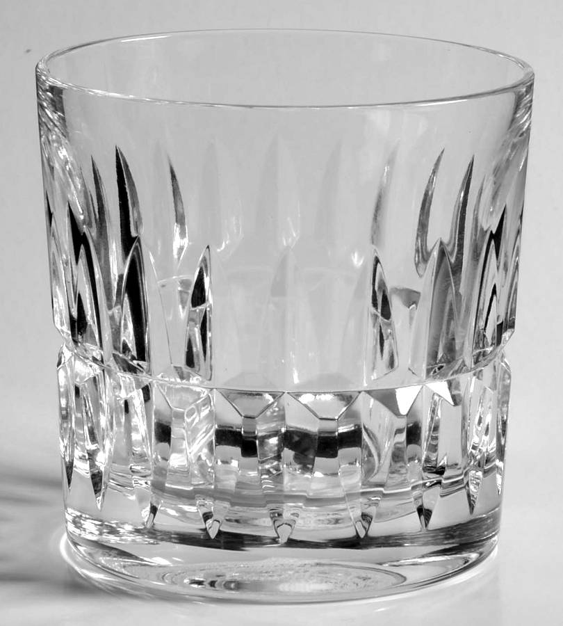 Tiara Old Fashioned by Villeroy & Boch-1