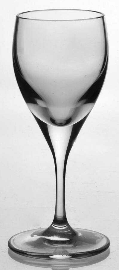 Torino Cordial Glass by Villeroy & Boch-1