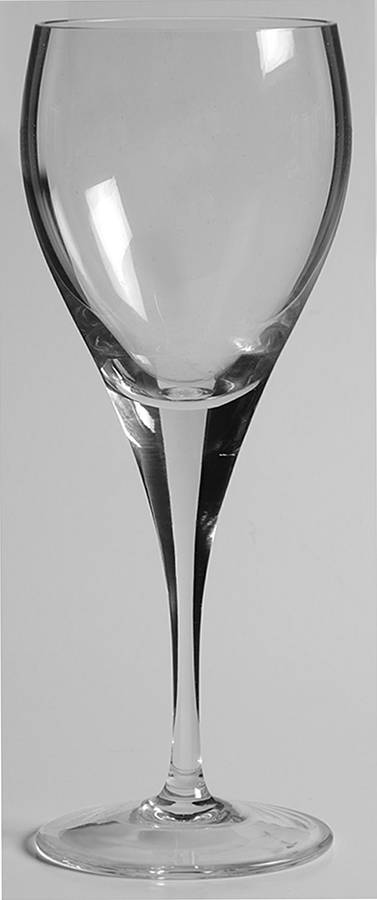 Torino Wine Glass by Villeroy & Boch-1