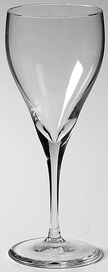 Torino Sherry Glass by Villeroy & Boch-1
