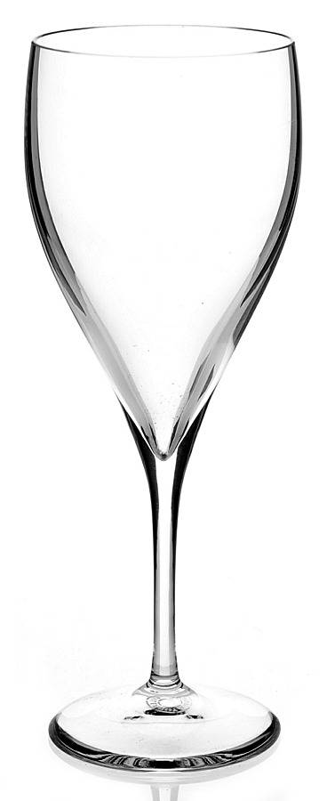 Torino Wine by Villeroy & Boch-1