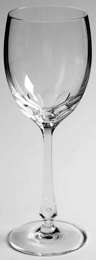 Toscana Wine Glass by Villeroy & Boch-1
