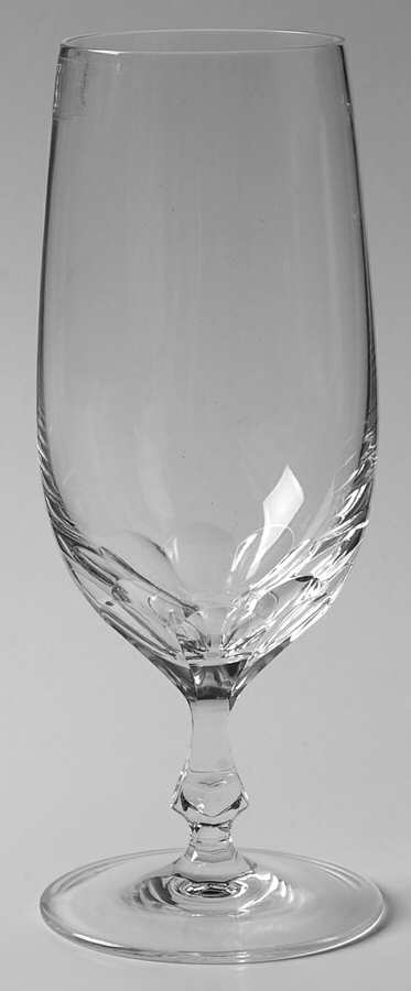 Toscana Beer Glass by Villeroy & Boch-1