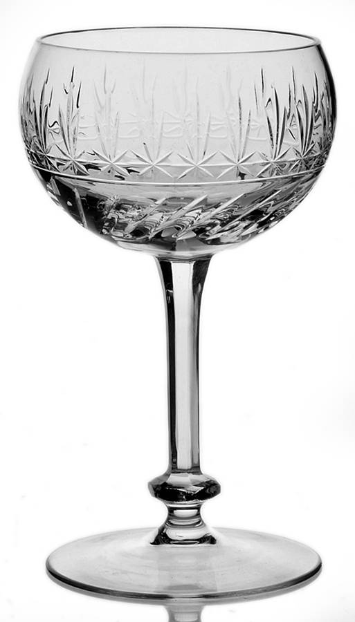 Treveris Claret Wine by Villeroy & Boch-1