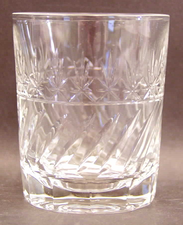 Treveris Old Fashioned by Villeroy & Boch-1