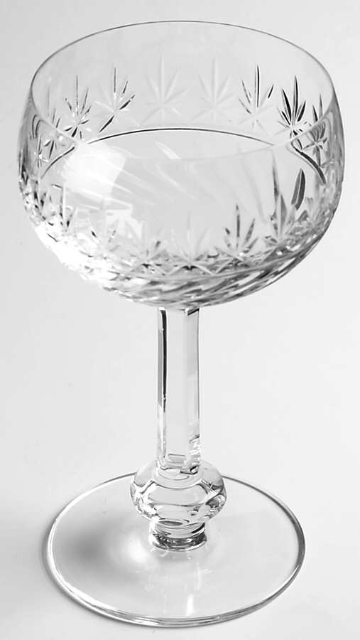 Treveris Claret Wine by Villeroy & Boch-1