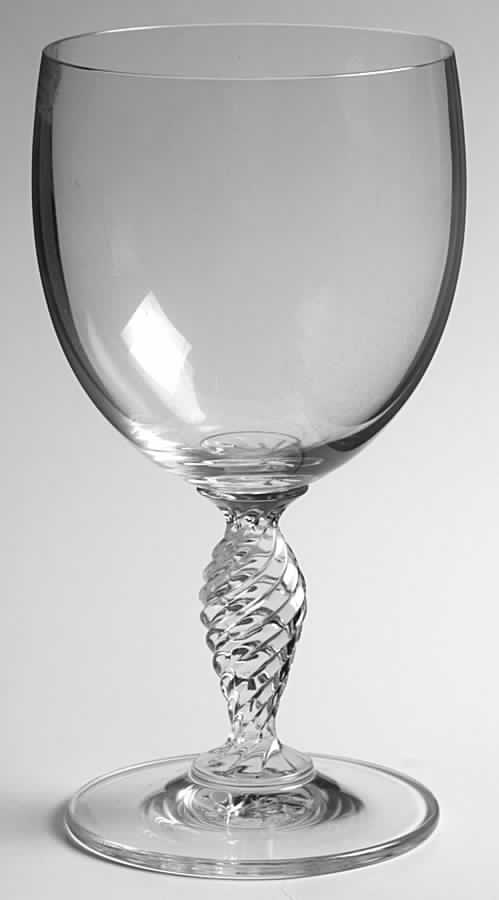 Vallery Water Goblet by Villeroy & Boch-1