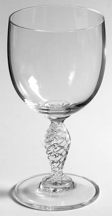 Vallery Claret Wine by Villeroy & Boch-1