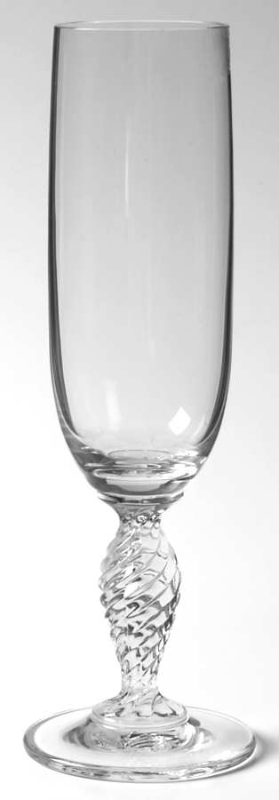 Vallery Fluted Champagne by Villeroy & Boch-1