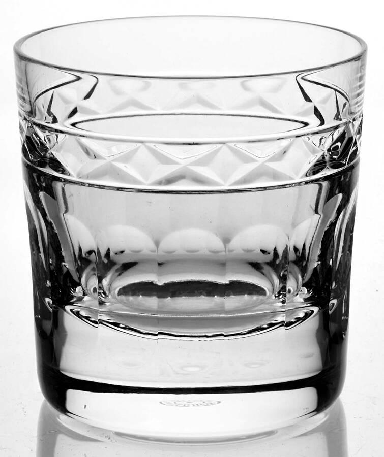 VBC2 Old Fashioned by Villeroy & Boch-1