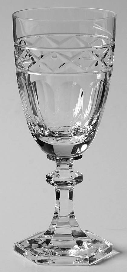 VBC2 Cordial Glass by Villeroy & Boch-1