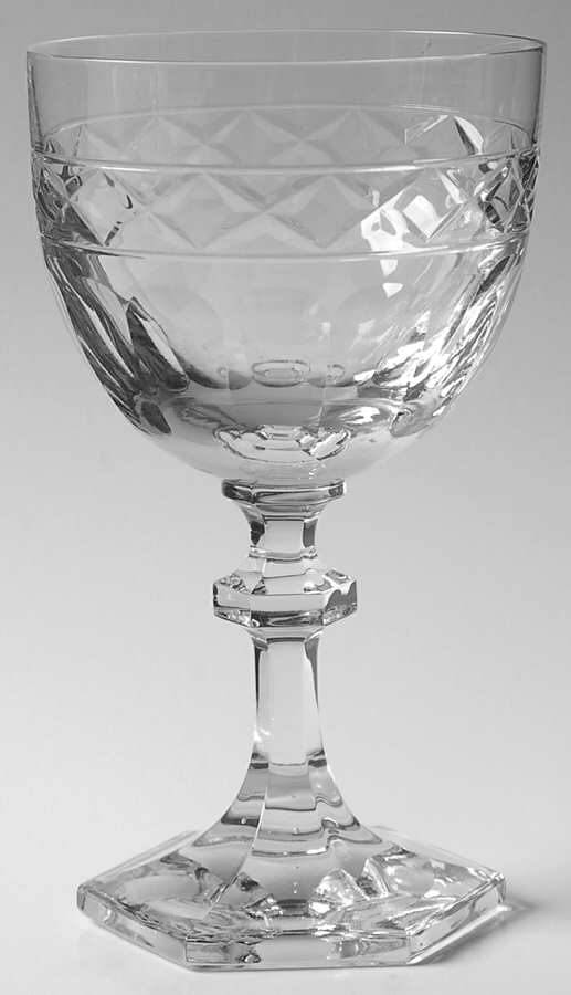 VBC2 Water Goblet by Villeroy & Boch-1
